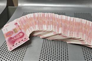 Bet188亚洲截图4